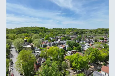 309 Biddle Ave, Pittsburgh, PA 15221 - Photo 39