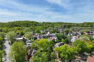309 Biddle Ave, Pittsburgh, PA 15221 - Photo 39