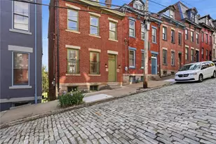 1709 Buena Vista St, Pittsburgh, PA 15212 - Photo 3