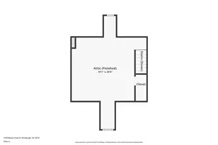 1709 Buena Vista St, Pittsburgh, PA 15212 - Photo 41