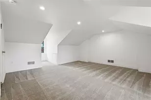 1709 Buena Vista St, Pittsburgh, PA 15212 - Photo 31