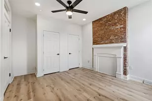 1709 Buena Vista St, Pittsburgh, PA 15212 - Photo 25
