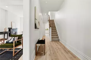 1709 Buena Vista St, Pittsburgh, PA 15212 - Photo 7
