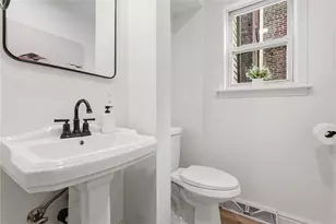 1709 Buena Vista St, Pittsburgh, PA 15212 - Photo 19