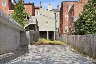 1709 Buena Vista St, Pittsburgh, PA 15212 - Photo 35