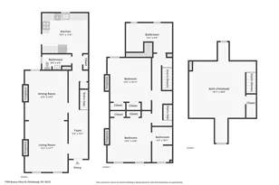 1709 Buena Vista St, Pittsburgh, PA 15212 - Photo 43