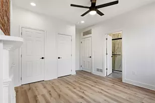 1709 Buena Vista St, Pittsburgh, PA 15212 - Photo 21
