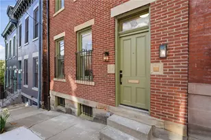 1709 Buena Vista St, Pittsburgh, PA 15212 - Photo 5