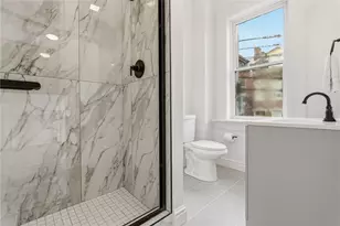 1709 Buena Vista St, Pittsburgh, PA 15212 - Photo 23