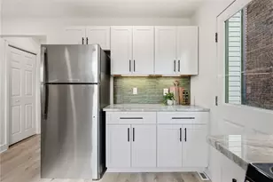 1709 Buena Vista St, Pittsburgh, PA 15212 - Photo 15