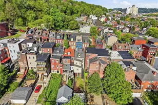 1709 Buena Vista St, Pittsburgh, PA 15212 - Photo 37