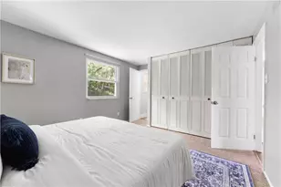 228 Horseshoe Cir, South Fayette, PA 15017 - Photo 13