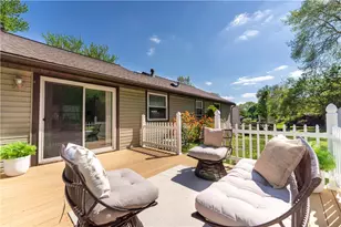 228 Horseshoe Cir, South Fayette, PA 15017 - Photo 25