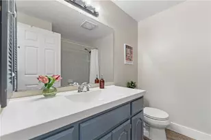 228 Horseshoe Cir, South Fayette, PA 15017 - Photo 21