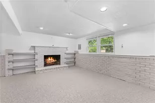228 Horseshoe Cir, South Fayette, PA 15017 - Photo 23