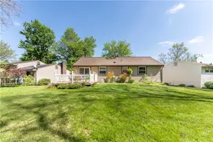 228 Horseshoe Cir, South Fayette, PA 15017 - Photo 27