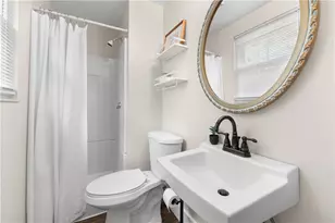 228 Horseshoe Cir, South Fayette, PA 15017 - Photo 15