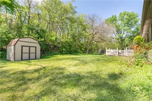228 Horseshoe Cir, South Fayette, PA 15017 - Photo 29