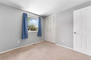 228 Horseshoe Cir, South Fayette, PA 15017 - Photo 19