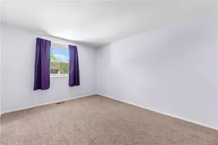 228 Horseshoe Cir, South Fayette, PA 15017 - Photo 17