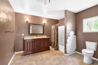 116 Dutchtown Rd, Sewickley Township, PA 15637 - Photo 27