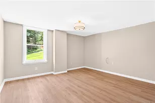 116 Dutchtown Rd, Sewickley Township, PA 15637 - Photo 23