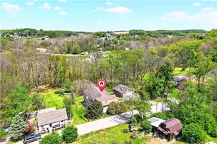 116 Dutchtown Rd, Sewickley Township, PA 15637 - Photo 5