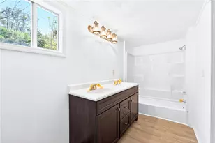 116 Dutchtown Rd, Sewickley Township, PA 15637 - Photo 33