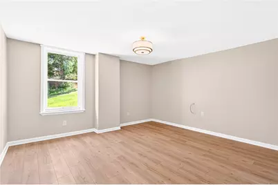 116 Dutchtown Rd, Sewickley Township, PA 15637 - Photo 21