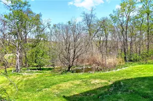116 Dutchtown Rd, Sewickley Township, PA 15637 - Photo 3