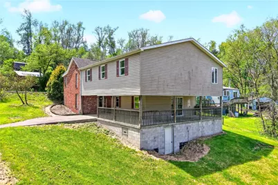 116 Dutchtown Rd, Sewickley Township, PA 15637 - Photo 37