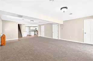 116 Dutchtown Rd, Sewickley Township, PA 15637 - Photo 15