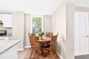 116 Dutchtown Rd, Sewickley Township, PA 15637 - Photo 21