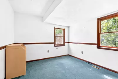 116 Dutchtown Rd, Sewickley Township, PA 15637 - Photo 35