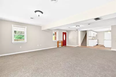 116 Dutchtown Rd, Sewickley Township, PA 15637 - Photo 13