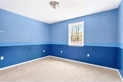 116 Dutchtown Rd, Sewickley Township, PA 15637 - Photo 29