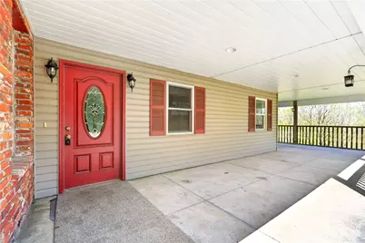 116 Dutchtown Rd, Sewickley Township, PA 15637 - Photo 5