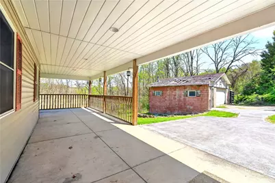 116 Dutchtown Rd, Sewickley Township, PA 15637 - Photo 7