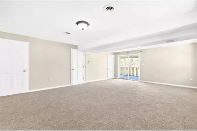 116 Dutchtown Rd, Sewickley Township, PA 15637 - Photo 11
