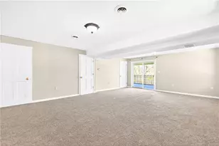 116 Dutchtown Rd, Sewickley Township, PA 15637 - Photo 11
