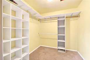 116 Dutchtown Rd, Sewickley Township, PA 15637 - Photo 27