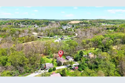 116 Dutchtown Rd, Sewickley Township, PA 15637 - Photo 41