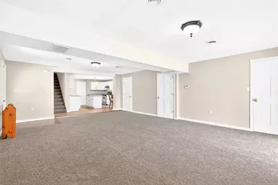 116 Dutchtown Rd, Sewickley Township, PA 15637 - Photo 15