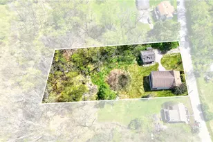 116 Dutchtown Rd, Sewickley Township, PA 15637 - Photo 43