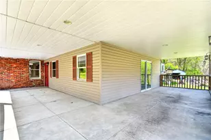 116 Dutchtown Rd, Sewickley Township, PA 15637 - Photo 7