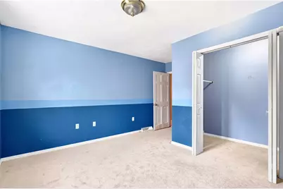 116 Dutchtown Rd, Sewickley Township, PA 15637 - Photo 27