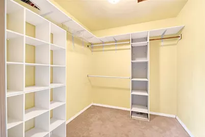 116 Dutchtown Rd, Sewickley Township, PA 15637 - Photo 25