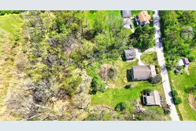 116 Dutchtown Rd, Sewickley Township, PA 15637 - Photo 43