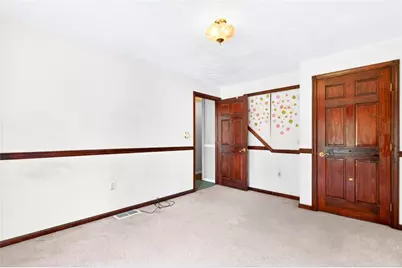 116 Dutchtown Rd, Sewickley Township, PA 15637 - Photo 35