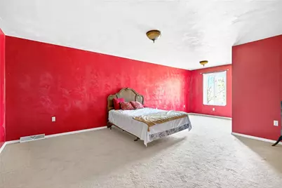 116 Dutchtown Rd, Sewickley Township, PA 15637 - Photo 23